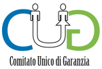 Comitato Unico di Garanzia (C.U.G.)
