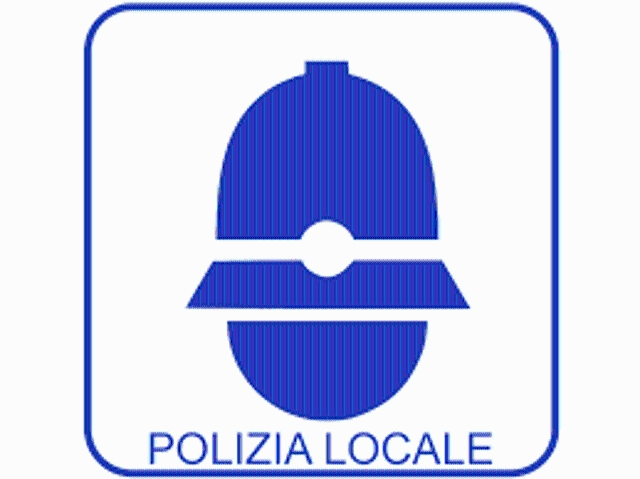 MODULI - POLIZIA MUNICIPALE