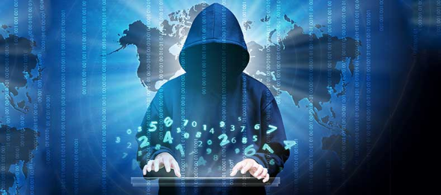 Giovedì 30 Marzo il Convegno "I Cybercrimes, dal Deep web al Dark web. Opportunità e limiti della Digital forensics"