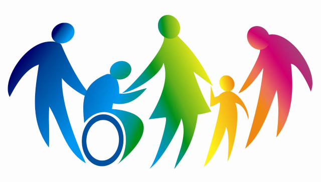 Nominato il Garante della Persona Disabile 