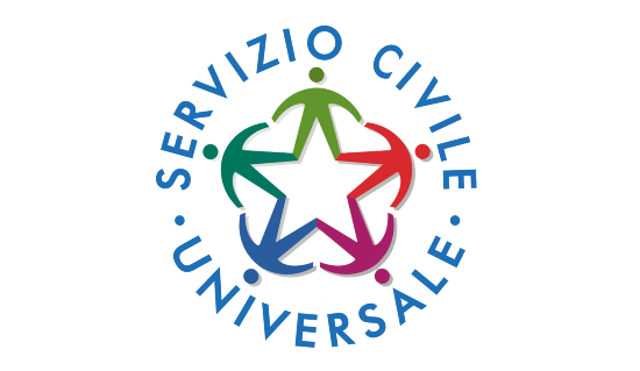 Servizio Civile Universale al Comune di Siderno (Domande da inviare entro il 15.02.2023)